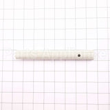 DA97-04049C Samsung Assy Cap-Drain;Sbs,Assy,-,-,L224.5,-,Fix