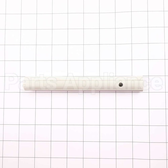 DA97-04049C Samsung Assy Cap-Drain;Sbs,Assy,-,-,L224.5,-,Fix