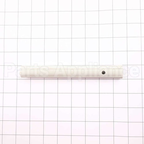 DA97-04049C Samsung Assy Cap-Drain;Sbs,Assy,-,-,L224.5,-,Fix