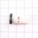 DA97-04049C Samsung Assy Cap-Drain;Sbs,Assy,-,-,L224.5,-,Fix