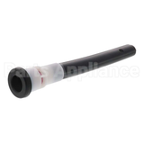 DA97-04049E Drain Cap Compatible