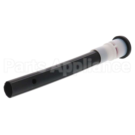 DA97-04049E Drain Cap Compatible
