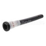 DA97-04049E Drain Cap Compatible