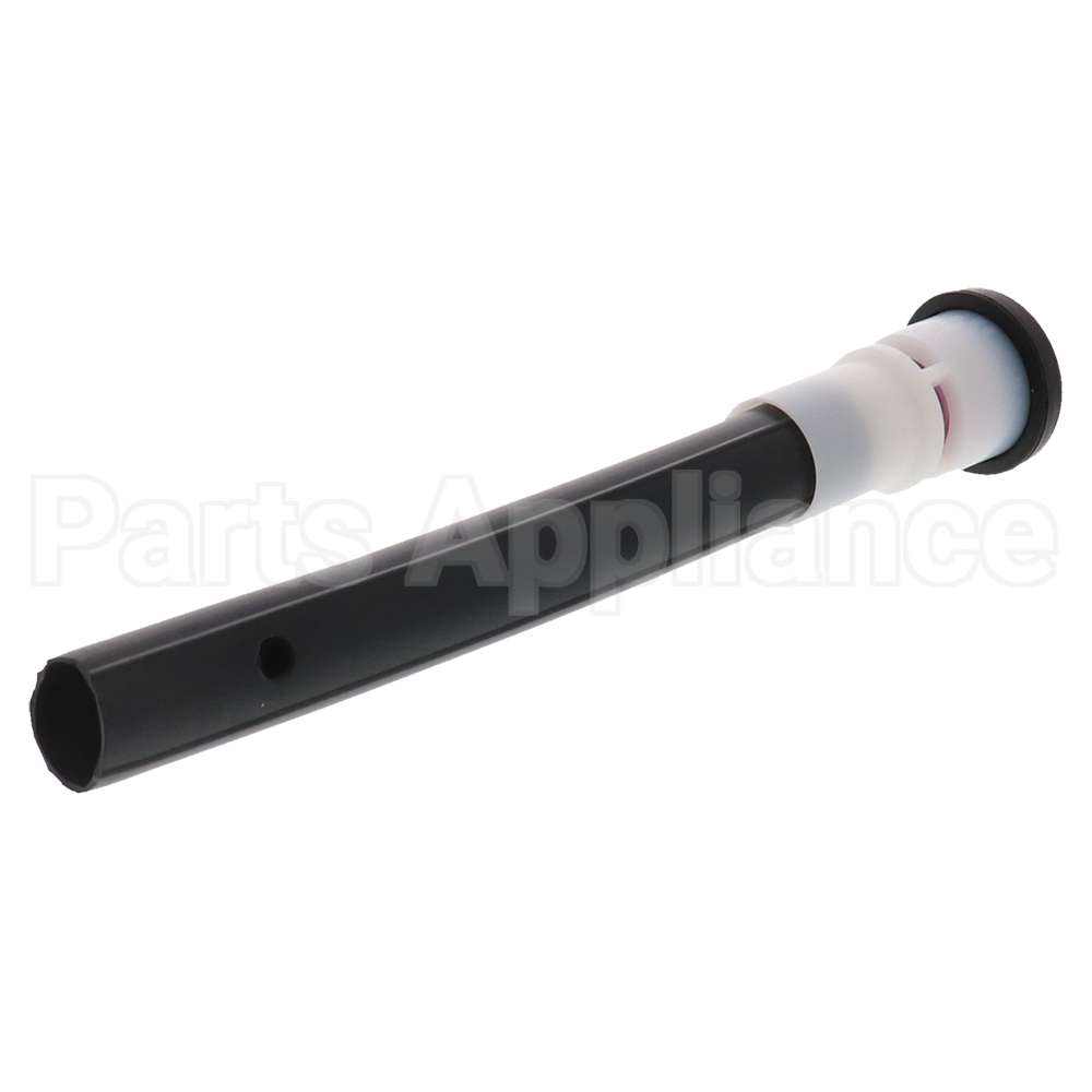 DA97-04049E Drain Cap Compatible