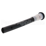 DA97-04049E Drain Cap Compatible