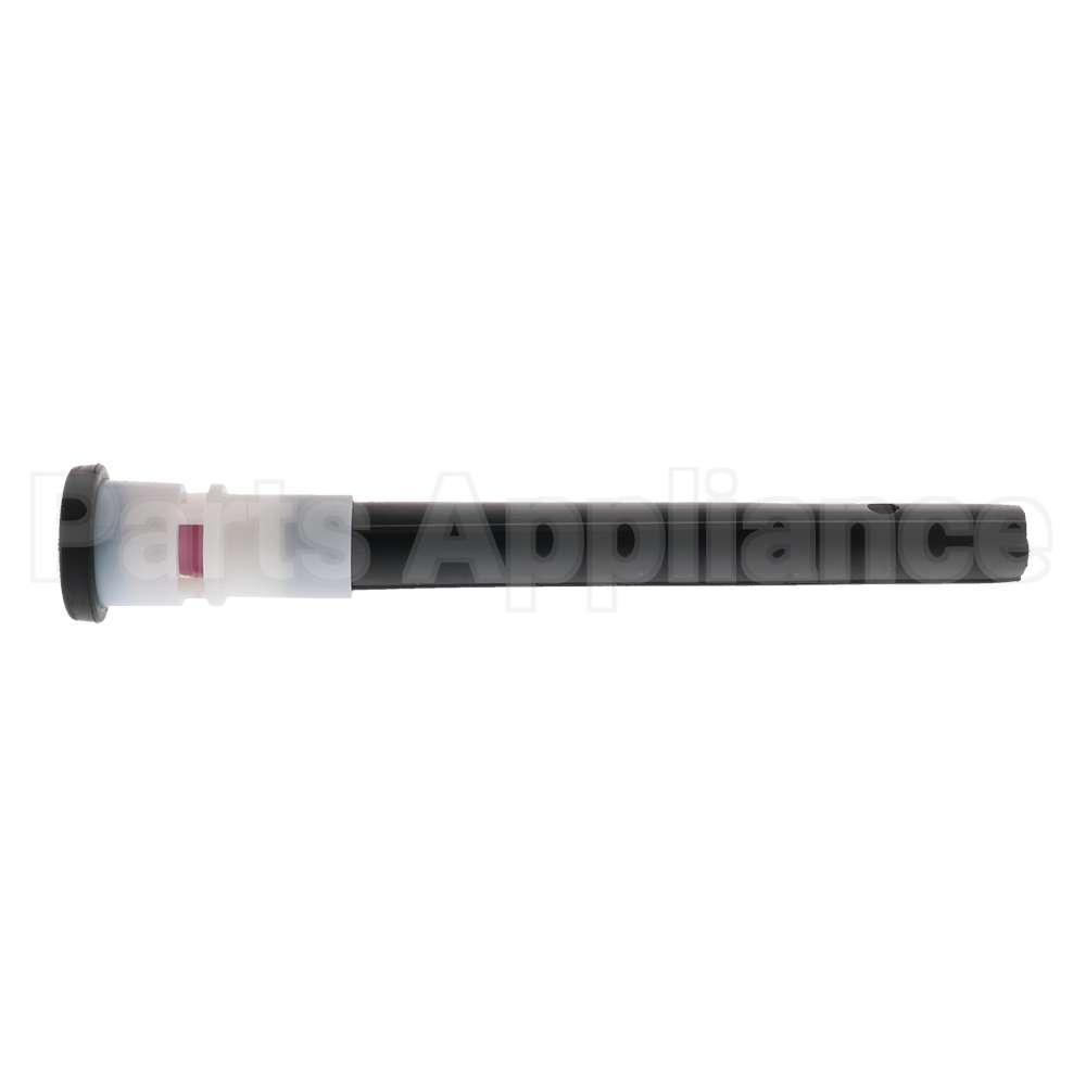 DA97-04049E Drain Cap Compatible