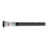 DA97-04049E Drain Cap Compatible