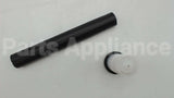 DA97-04049E Samsung Assy Cap-Drain;Aw3