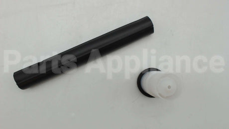 DA97-04049E Samsung Assy Cap-Drain;Aw3