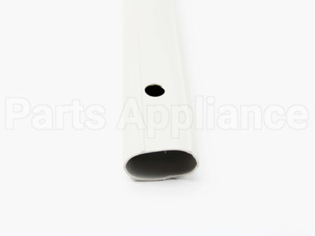 DA97-04049M Samsung Assy Cap-Drain;Romanee_Conti,L175.5,Gray