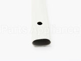 DA97-04049M Samsung Assy Cap-Drain;Romanee_Conti,L175.5,Gray