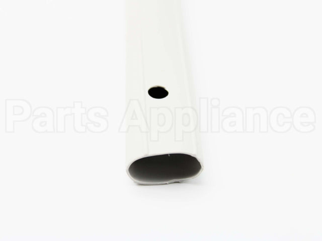 DA97-04049M Samsung Assy Cap-Drain;Romanee_Conti,L175.5,Gray