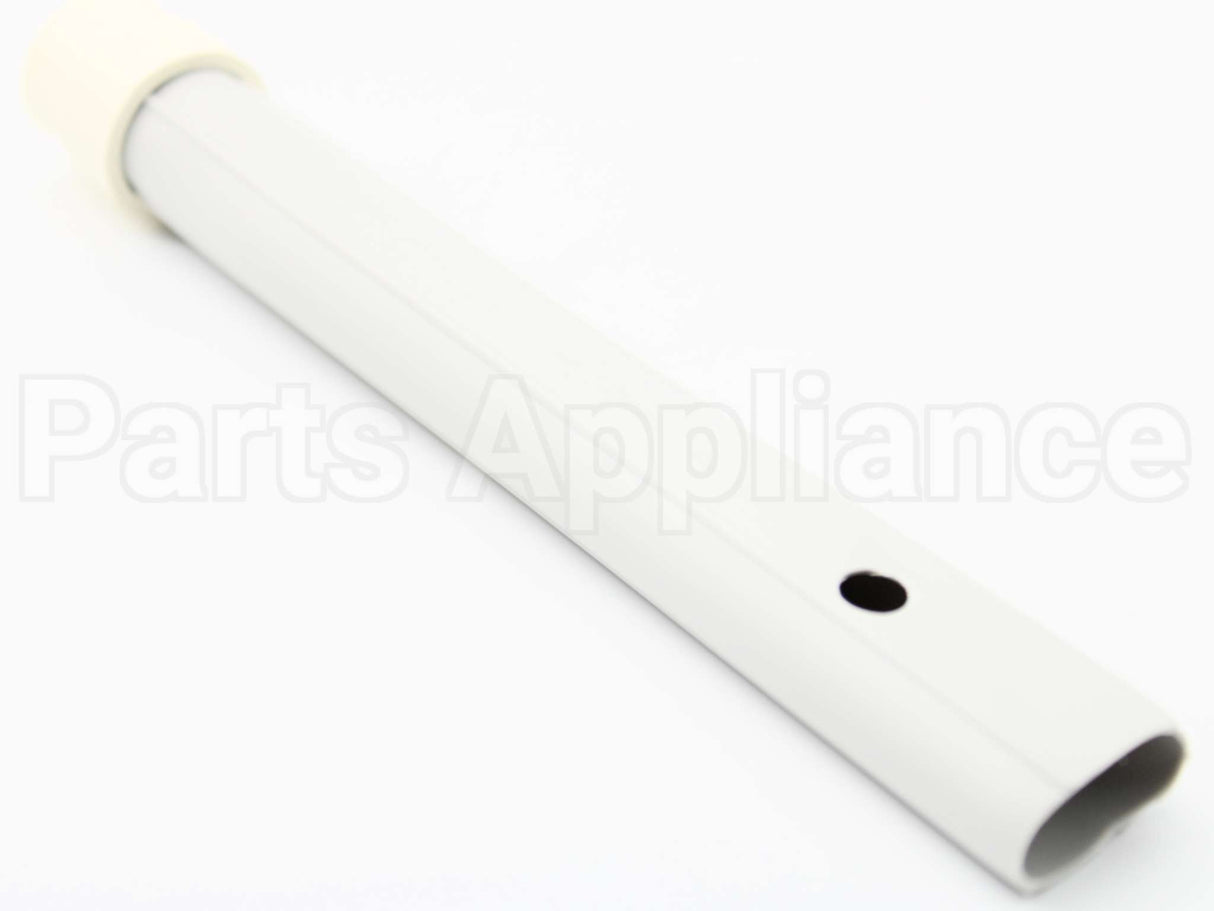 DA97-04049M Samsung Assy Cap-Drain;Romanee_Conti,L175.5,Gray