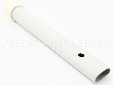 DA97-04049M Samsung Assy Cap-Drain;Romanee_Conti,L175.5,Gray