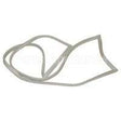 DA97-04567C Samsung Assy Gasket-Fre;Hm10,Gray