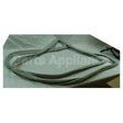 DA97-04567D Samsung Assy Gasket-Ref;Hm10,Gray