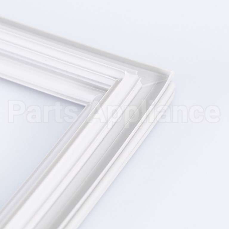 DA97-04568W Samsung Assy Gasket-Fre;Polaris,Gray