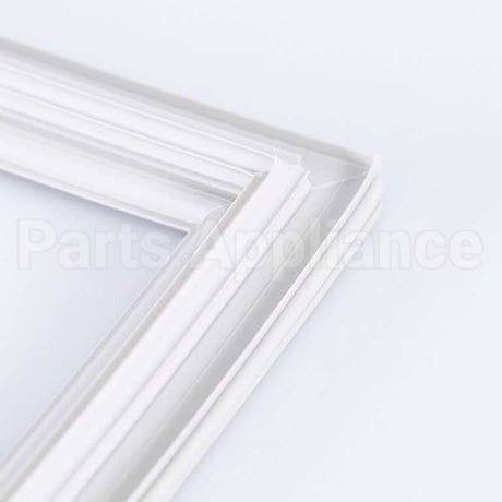 DA97-04568W Samsung Assy Gasket-Fre;Polaris,Gray