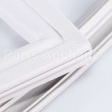 DA97-04568W Samsung Assy Gasket-Fre;Polaris,Gray