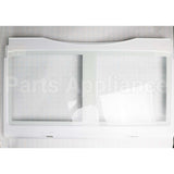 DA97-04832A Samsung Assy Cover-Veg;Aw-Pjt,-,-,-,-,-,-,-,-