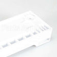 DA97-04839A Samsung Assy Rail-Veg L;Aw-Pjt,-,-,-,-,-