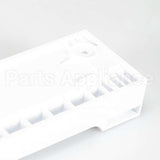 DA97-04839A Samsung Assy Rail-Veg L;Aw-Pjt,-,-,-,-,-