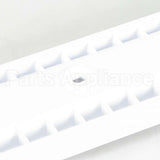 DA97-04839A Samsung Assy Rail-Veg L;Aw-Pjt,-,-,-,-,-