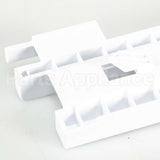 DA97-04839A Samsung Assy Rail-Veg L;Aw-Pjt,-,-,-,-,-