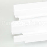 DA97-04839A Samsung Assy Rail-Veg L;Aw-Pjt,-,-,-,-,-