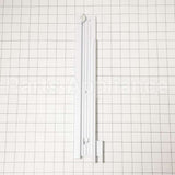 DA97-04839A Samsung Assy Rail-Veg L;Aw-Pjt,-,-,-,-,-