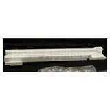 DA97-04839A Samsung Assy Rail-Veg L;Aw-Pjt,-,-,-,-,-