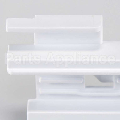 DA97-04840A Samsung Assy Rail-Veg R;Aw-Pjt,-,-,-,-,-