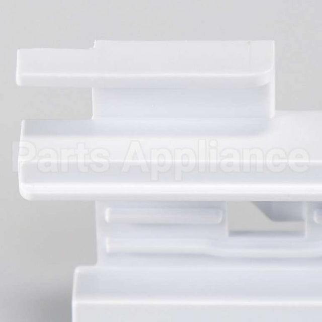 DA97-04840A Samsung Assy Rail-Veg R;Aw-Pjt,-,-,-,-,-