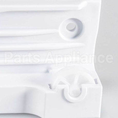 DA97-04840A Samsung Assy Rail-Veg R;Aw-Pjt,-,-,-,-,-
