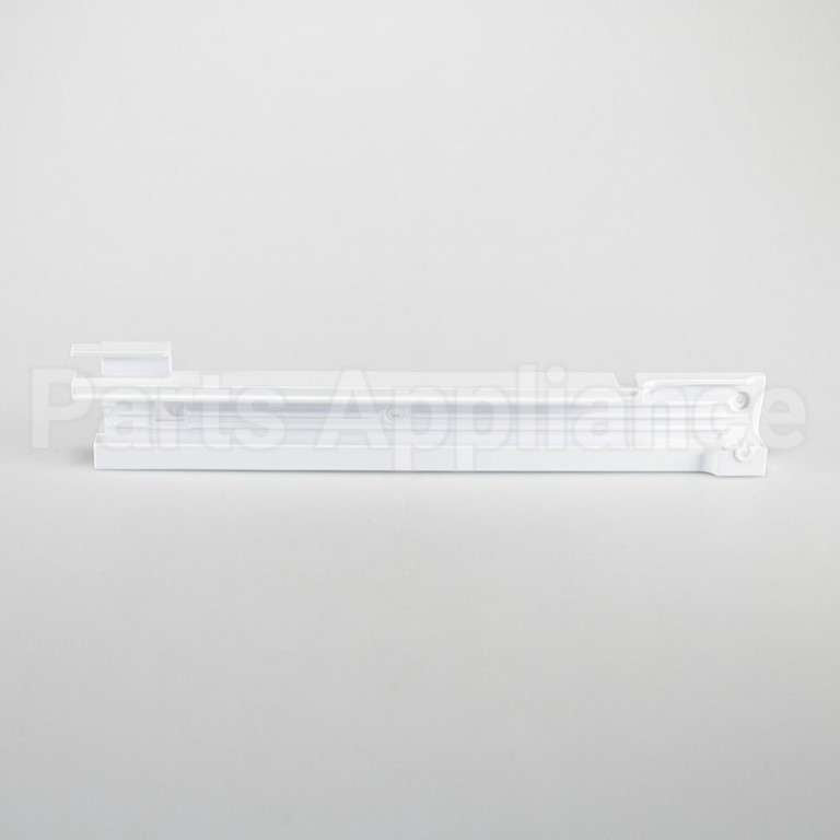 DA97-04840A Samsung Assy Rail-Veg R;Aw-Pjt,-,-,-,-,-