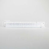 DA97-04840A Samsung Assy Rail-Veg R;Aw-Pjt,-,-,-,-,-