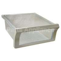 DA97-04846A Samsung Assy Case-Veg Ref;Aw-Pjt,-,-,-,-,-