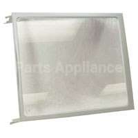 DA97-04850A Samsung Assy Shelf-Glass Ref Fix;Aw-Pjt,-