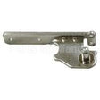 DA97-04876B Samsung Assy Hinge Mid-L;Aw-Pjt,T4.5,-,-,-,-,-