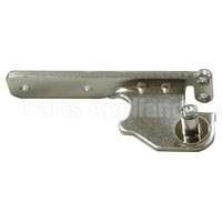 DA97-04876B Samsung Assy Hinge Mid-L;Aw-Pjt,T4.5,-,-,-,-,-