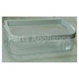 DA97-04878C Samsung Assy Guard Ref;Aw-Pjt,-,-,-,-,-,-