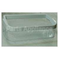 DA97-04878C Samsung Assy Guard Ref;Aw-Pjt,-,-,-,-,-,-
