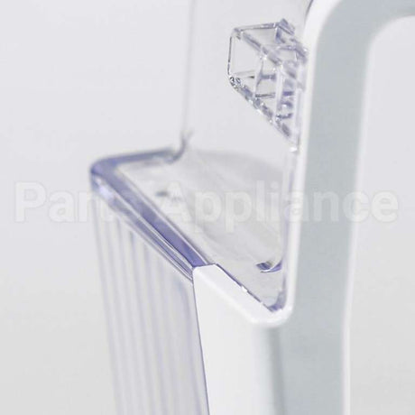 DA97-04878D Samsung Assy Guard Ref;Aw-Pjt,-,-,-,-,-,-