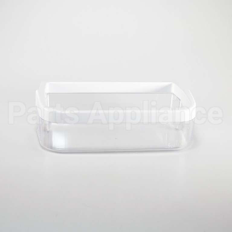 DA97-04878D Samsung Assy Guard Ref;Aw-Pjt,-,-,-,-,-,-