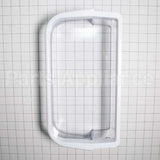 DA97-04878D Samsung Assy Guard Ref;Aw-Pjt,-,-,-,-,-,-
