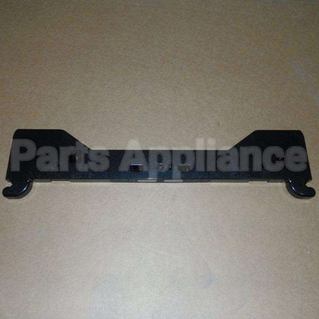 DA97-04901T Samsung Assy-Top Table;Aw2-Nd,I-Black,Blue Led,F