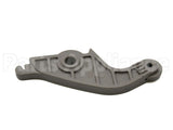 DA97-04903B Samsung Assy Lever-Auto Close;Aw-Pjt,-,-,-,-,-,C
