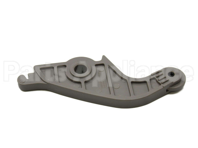 DA97-04903B Samsung Assy Lever-Auto Close;Aw-Pjt,-,-,-,-,-,C
