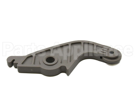 DA97-04903B Samsung Assy Lever-Auto Close;Aw-Pjt,-,-,-,-,-,C