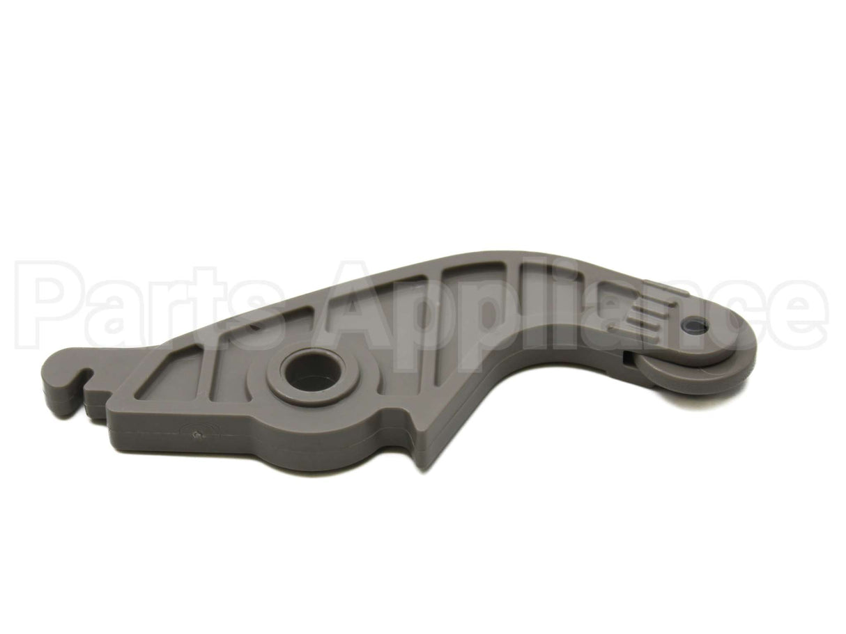 DA97-04903B Samsung Assy Lever-Auto Close;Aw-Pjt,-,-,-,-,-,C